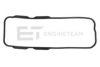 ET ENGINETEAM TV0002 Gasket, wet sump